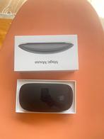 Apple magic mouse 2 (A1657), Computers en Software, Muizen, Ophalen of Verzenden, Zo goed als nieuw