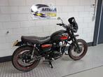 KAWASAKI W800 (bj 2014), 2 cilinders, Bedrijf, Overig, 12 t/m 35 kW