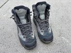 Lowa wandelschoenen., Sport en Fitness, Bergsport en Wandelen, Ophalen of Verzenden, Zo goed als nieuw, Schoenen