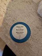 Acryl voor nagels, Kunst- of Gelnagels