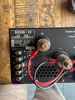 Lambda voeding ( TDK Nemic SR330-12), Ophalen of Verzenden, Zo goed als nieuw
