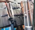 Lamellen - Diverse Maten Beschikbaar, Huis en Inrichting, Ophalen, Minder dan 100 cm