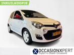Renault Twingo 1.2 16V Authentique AIRCO, Voorwielaandrijving, Twingo, Gebruikt, 4 cilinders