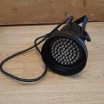 P36 led pinspot, Muziek en Instrumenten, Licht en Laser, Ophalen of Verzenden, Zo goed als nieuw, Licht