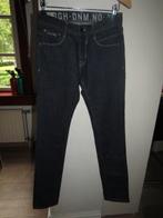 F1332 CAPSIZE mt W29 L34 jeans, W32 (confectie 46) of kleiner, Verzenden, Blauw, Capsize