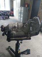 Automaatbak N52 6HP19Z BMW Z4 E85 E86 24007564644 7564644, Ophalen, Gebruikt, BMW