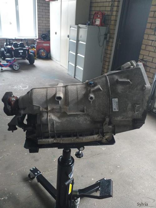 Automaatbak N52 6HP19Z BMW Z4 E85 E86 24007564644 7564644, Auto-onderdelen, Transmissie en Toebehoren, BMW, Gebruikt, Ophalen