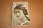 M. Vasalis - Een biografie, Boeken, Ophalen of Verzenden, Zo goed als nieuw, Sport