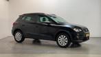 Seat Arona 1.0 TSI Style Business Intense Camera Navigatie D, Te koop, Benzine, Gebruikt, 999 cc