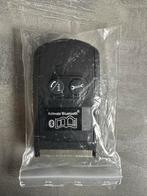 Originele VW Bluetooth adapter – ongebruikt, Auto diversen, Carkits, Ophalen of Verzenden, Nieuw