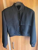 Bomerjack Zara, Ophalen of Verzenden, Zo goed als nieuw, Maat 36 (S)