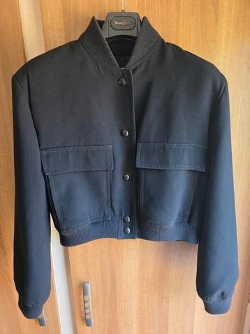 Bomerjack Zara beschikbaar voor biedingen