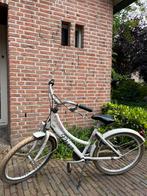 Batavus Diva kinderfiets - Gebruikt, Fietsen en Brommers, Ophalen, Gebruikt, 20 inch of meer, Batavus.