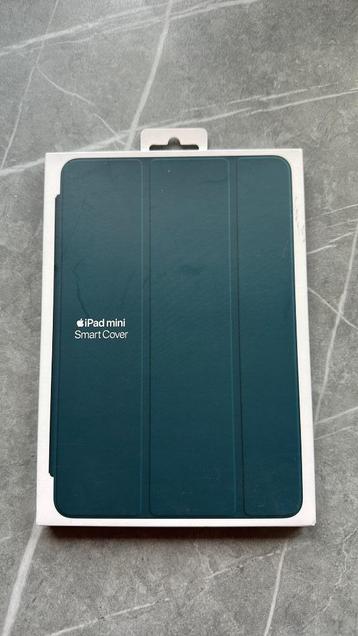 Apple Ipad mini Smart Cover beschikbaar voor biedingen