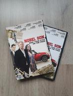 DVD Nobel Son, Vanaf 16 jaar, Ophalen of Verzenden, Zo goed als nieuw, Maffia en Misdaad