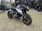 KTM 990 SUPERMOTO T (85KW), Motoren, Motoren | KTM, Bedrijf, Meer dan 35 kW, SuperMoto