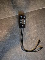 sera led digital dimmer, Dieren en Toebehoren, Ophalen of Verzenden, Nieuw, Verlichting of Verwarming