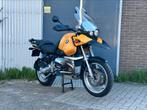 Super nette BMW R1150GS, 1150 cc, 2 cilinders, Bedrijf, Meer dan 35 kW
