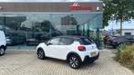 Citroen C3 1.2 PureTech Business, Voorwielaandrijving, 83 pk, 450 kg, Gebruikt