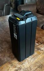Talaria 60V 38Ah Accu - in nette staat, Ophalen of Verzenden, Zo goed als nieuw