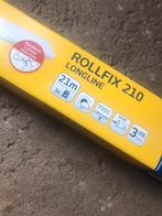 Leifheit Rollfix 210 longline, Ophalen of Verzenden, Nieuw, Overige typen