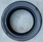 4 Nieuwe Pirelli 255 40 20 Zomerbanden Inclusief Montage, Ophalen, 255 mm, Nieuw, Band(en)