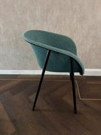 DeVorm design stoelen LJ1 (2 stuks), Ophalen, Gebruikt