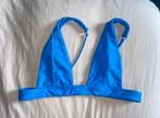 Blauwe bikini, Kleding | Dames, Badmode en Zwemkleding, Nieuw, Blauw, Bikini, Ophalen of Verzenden