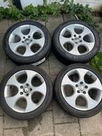 Golf gti velgen, Auto-onderdelen, Banden en Velgen, Banden en Velgen, Nieuw, 17 inch, Ophalen of Verzenden