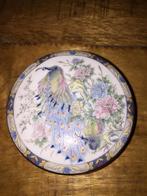 VAGA International Bakje Pauw Design Porselein, Ophalen of Verzenden