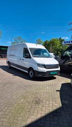 Koerier, Diensten en Vakmensen, Koeriers, Chauffeurs en Taxi's, Chauffeursdiensten