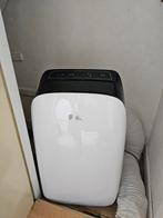 Aspen mobiele airco, Witgoed en Apparatuur, Airco's, Ophalen, Zo goed als nieuw