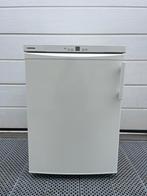 Liebherr vrieskast | 3 lades no frost, Ophalen, Zo goed als nieuw, 60 tot 90 cm