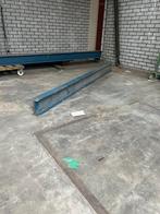 Ipe 180 balk, Doe-het-zelf en Verbouw, Metalen, Ophalen, IJzer