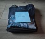 Jongenskleding maat 128-134, Kinderen en Baby's, Kinderkleding | Maat 128, Ophalen of Verzenden, Jongen