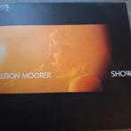 Allison Moorer Show limited edition, Ophalen of Verzenden, Zo goed als nieuw, Poprock
