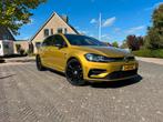 Volkswagen Golf 2017 7.5 R-Line 1.4TSI 150PK DSG, Auto's, Euro 6, USB, 1202 kg, 650 kg