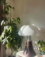 Pipistrello lamp in nieuwste kleur brons Martinelli Luce, Huis en Inrichting, Ophalen, 50 tot 75 cm, Nieuw, Overige materialen