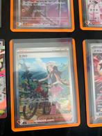 Inferno X hitjes pokemon, Hobby en Vrije tijd, Ophalen of Verzenden, Nieuw