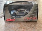 Schuco model auto. Mercedez Benz C-class. Minichamps 2004, Ophalen, Zo goed als nieuw