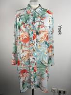 Yoek Tuniek  (mt: 50/52) WL/9090, Kleding | Dames, Yoek, Ophalen of Verzenden, Zo goed als nieuw, Yoek