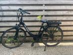 Electrische fiets Colorado Bull in zeer goede staat., Fietsen en Brommers, Elektrische fietsen, Gebruikt, 51 tot 55 cm, 50 km per accu of meer