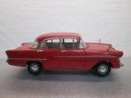 vauxhall victor, Hobby en Vrije tijd, Modelauto's | 1:43, Ophalen of Verzenden, Nieuw, Auto, Vanguards