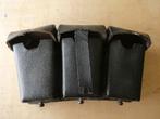 Mauser 98K patroontas, Ophalen of Verzenden, Landmacht, Duitsland, Kleding of Schoenen