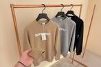 Burberry Classic Trui, Ophalen of Verzenden, Nieuw