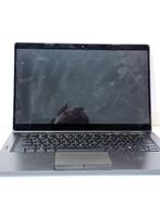 Dell Latitude 5300 2-in-1, Computers en Software, Qwerty, 13 inch, Met touchscreen, Ophalen of Verzenden