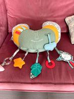 Sophie La Girafe Coussin Cosy Play tummy time, Kinderen en Baby's, Ophalen of Verzenden, Zo goed als nieuw