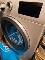 Bosch serie 6 (wasmachine) en bosch maxx droger., Witgoed en Apparatuur, Ophalen, Zo goed als nieuw