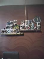 funko pop verzameling, Verzamelen, Poppetjes en Figuurtjes, Ophalen of Verzenden, Zo goed als nieuw