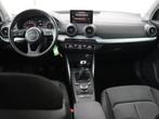 Audi Q2 30 TFSI epic | Full LED | Sportstoelen | Navigatie |, Voorwielaandrijving, Stof, Gebruikt, 1200 kg